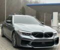 БМВ 5 Серия, объемом двигателя 0 л и пробегом 133 тыс. км за 31700 $, фото 24 на Automoto.ua