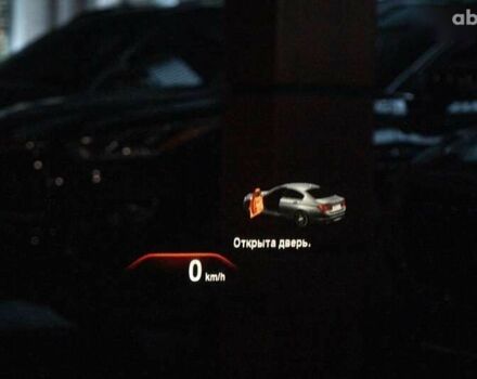 БМВ 5 Серія, об'ємом двигуна 2 л та пробігом 158 тис. км за 29500 $, фото 29 на Automoto.ua