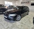 БМВ 5 Серія, об'ємом двигуна 3 л та пробігом 205 тис. км за 29999 $, фото 19 на Automoto.ua