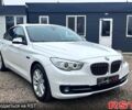 БМВ 5 Серия, объемом двигателя 20 л и пробегом 205 тыс. км за 23000 $, фото 4 на Automoto.ua