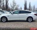 БМВ 5 Серия, объемом двигателя 20 л и пробегом 205 тыс. км за 23000 $, фото 8 на Automoto.ua