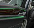 БМВ 5 Серия, объемом двигателя 3 л и пробегом 220 тыс. км за 32900 $, фото 29 на Automoto.ua