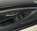БМВ 5 Серия, объемом двигателя 2 л и пробегом 196 тыс. км за 18990 $, фото 16 на Automoto.ua