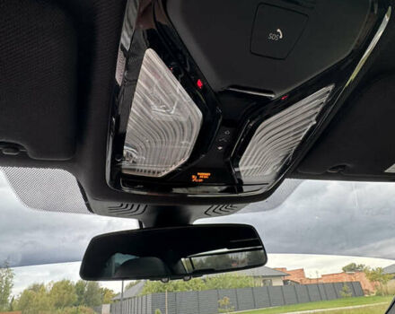 БМВ 5 Серия, объемом двигателя 2 л и пробегом 185 тыс. км за 27200 $, фото 39 на Automoto.ua