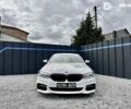 БМВ 5 Серия, объемом двигателя 2 л и пробегом 193 тыс. км за 30500 $, фото 15 на Automoto.ua