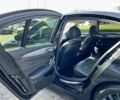 БМВ 5 Серия, объемом двигателя 2 л и пробегом 170 тыс. км за 28900 $, фото 23 на Automoto.ua