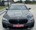 БМВ 5 Серия, объемом двигателя 2 л и пробегом 185 тыс. км за 27200 $, фото 12 на Automoto.ua