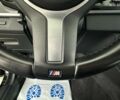 БМВ 5 Серія, об'ємом двигуна 2 л та пробігом 178 тис. км за 20950 $, фото 14 на Automoto.ua