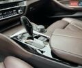 БМВ 5 Серія, об'ємом двигуна 2 л та пробігом 57 тис. км за 38000 $, фото 45 на Automoto.ua