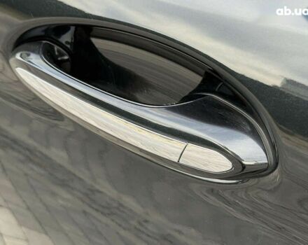 БМВ 5 Серія, об'ємом двигуна 2 л та пробігом 188 тис. км за 27800 $, фото 9 на Automoto.ua
