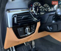 БМВ 5 Серия, объемом двигателя 3 л и пробегом 97 тыс. км за 33900 $, фото 38 на Automoto.ua
