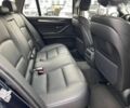 БМВ 5 Серия, объемом двигателя 2 л и пробегом 196 тыс. км за 20490 $, фото 24 на Automoto.ua