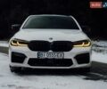 БМВ 5 Серія, об'ємом двигуна 3 л та пробігом 79 тис. км за 40000 $, фото 1 на Automoto.ua