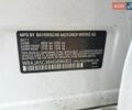 БМВ 5 Серия, объемом двигателя 2 л и пробегом 211 тыс. км за 7900 $, фото 11 на Automoto.ua