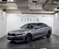 БМВ 5 Серія, об'ємом двигуна 3 л та пробігом 103 тис. км за 36999 $, фото 1 на Automoto.ua