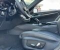 БМВ 5 Серія, об'ємом двигуна 2 л та пробігом 223 тис. км за 26500 $, фото 27 на Automoto.ua