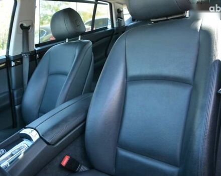 БМВ 5 Серия, объемом двигателя 2 л и пробегом 205 тыс. км за 16900 $, фото 20 на Automoto.ua