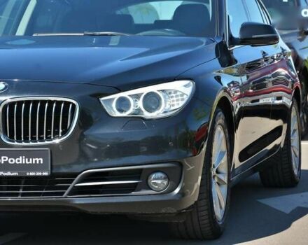 БМВ 5 Серия, объемом двигателя 2 л и пробегом 205 тыс. км за 17999 $, фото 4 на Automoto.ua