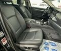 БМВ 5 Серія, об'ємом двигуна 2 л та пробігом 178 тис. км за 20950 $, фото 9 на Automoto.ua