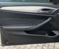 БМВ 5 Серия, объемом двигателя 3 л и пробегом 164 тыс. км за 33500 $, фото 14 на Automoto.ua