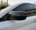 БМВ 5 Серия, объемом двигателя 2 л и пробегом 174 тыс. км за 26999 $, фото 8 на Automoto.ua