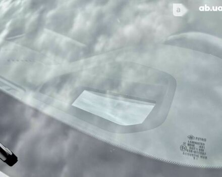 БМВ 5 Серия, объемом двигателя 2 л и пробегом 193 тыс. км за 30500 $, фото 21 на Automoto.ua