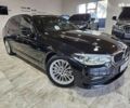 БМВ 5 Серія, об'ємом двигуна 3 л та пробігом 205 тис. км за 29999 $, фото 26 на Automoto.ua