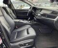БМВ 5 Серия, объемом двигателя 2 л и пробегом 196 тыс. км за 20490 $, фото 21 на Automoto.ua