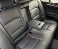 БМВ 5 Серия, объемом двигателя 2 л и пробегом 196 тыс. км за 20490 $, фото 25 на Automoto.ua