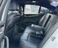 БМВ 5 Серія, об'ємом двигуна 2 л та пробігом 223 тис. км за 26500 $, фото 28 на Automoto.ua