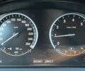 БМВ 5 Серия, объемом двигателя 2 л и пробегом 205 тыс. км за 16900 $, фото 23 на Automoto.ua