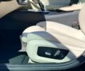 БМВ 5 Серія, об'ємом двигуна 3 л та пробігом 119 тис. км за 33800 $, фото 21 на Automoto.ua