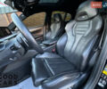 БМВ 5 Серия, объемом двигателя 3 л и пробегом 101 тыс. км за 37500 $, фото 26 на Automoto.ua