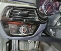 БМВ 5 Серія, об'ємом двигуна 3 л та пробігом 103 тис. км за 36999 $, фото 24 на Automoto.ua