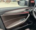 БМВ 5 Серія, об'ємом двигуна 2 л та пробігом 57 тис. км за 38000 $, фото 39 на Automoto.ua