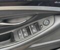 БМВ 5 Серия, объемом двигателя 2 л и пробегом 196 тыс. км за 20490 $, фото 17 на Automoto.ua
