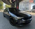 БМВ 5 Серія, об'ємом двигуна 2 л та пробігом 146 тис. км за 24500 $, фото 1 на Automoto.ua