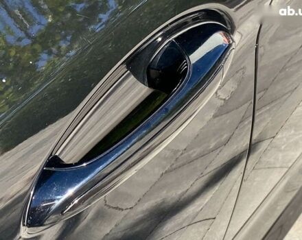 БМВ 5 Серія, об'ємом двигуна 3 л та пробігом 119 тис. км за 33800 $, фото 17 на Automoto.ua