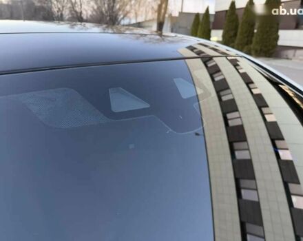 БМВ 5 Серия, объемом двигателя 2 л и пробегом 174 тыс. км за 26999 $, фото 26 на Automoto.ua