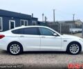 БМВ 5 Серия, объемом двигателя 20 л и пробегом 205 тыс. км за 23000 $, фото 3 на Automoto.ua