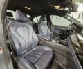 БМВ 5 Серія, об'ємом двигуна 3 л та пробігом 103 тис. км за 36999 $, фото 7 на Automoto.ua