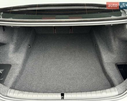 БМВ 5 Серія, об'ємом двигуна 2 л та пробігом 57 тис. км за 38000 $, фото 31 на Automoto.ua