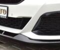 БМВ 5 Серия, объемом двигателя 0 л и пробегом 174 тыс. км за 28500 $, фото 19 на Automoto.ua