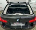 БМВ 5 Серія, об'ємом двигуна 2 л та пробігом 178 тис. км за 20950 $, фото 5 на Automoto.ua