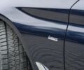 БМВ 5 Серия, объемом двигателя 3 л и пробегом 220 тыс. км за 32900 $, фото 11 на Automoto.ua