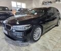 БМВ 5 Серія, об'ємом двигуна 3 л та пробігом 205 тис. км за 29999 $, фото 2 на Automoto.ua