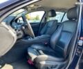 БМВ 5 Серия, объемом двигателя 2 л и пробегом 196 тыс. км за 19390 $, фото 18 на Automoto.ua