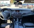 БМВ 5 Серия, объемом двигателя 2 л и пробегом 196 тыс. км за 19390 $, фото 24 на Automoto.ua