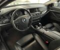 БМВ 5 Серия, объемом двигателя 2 л и пробегом 196 тыс. км за 18990 $, фото 18 на Automoto.ua
