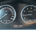 БМВ 5 Серия, объемом двигателя 2 л и пробегом 205 тыс. км за 16900 $, фото 24 на Automoto.ua